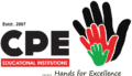 CPE Educational institutions