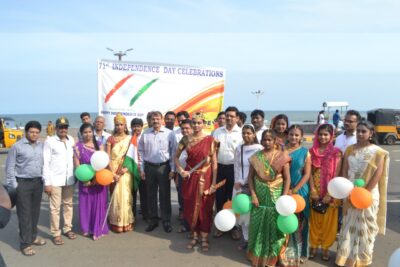cpe independence day