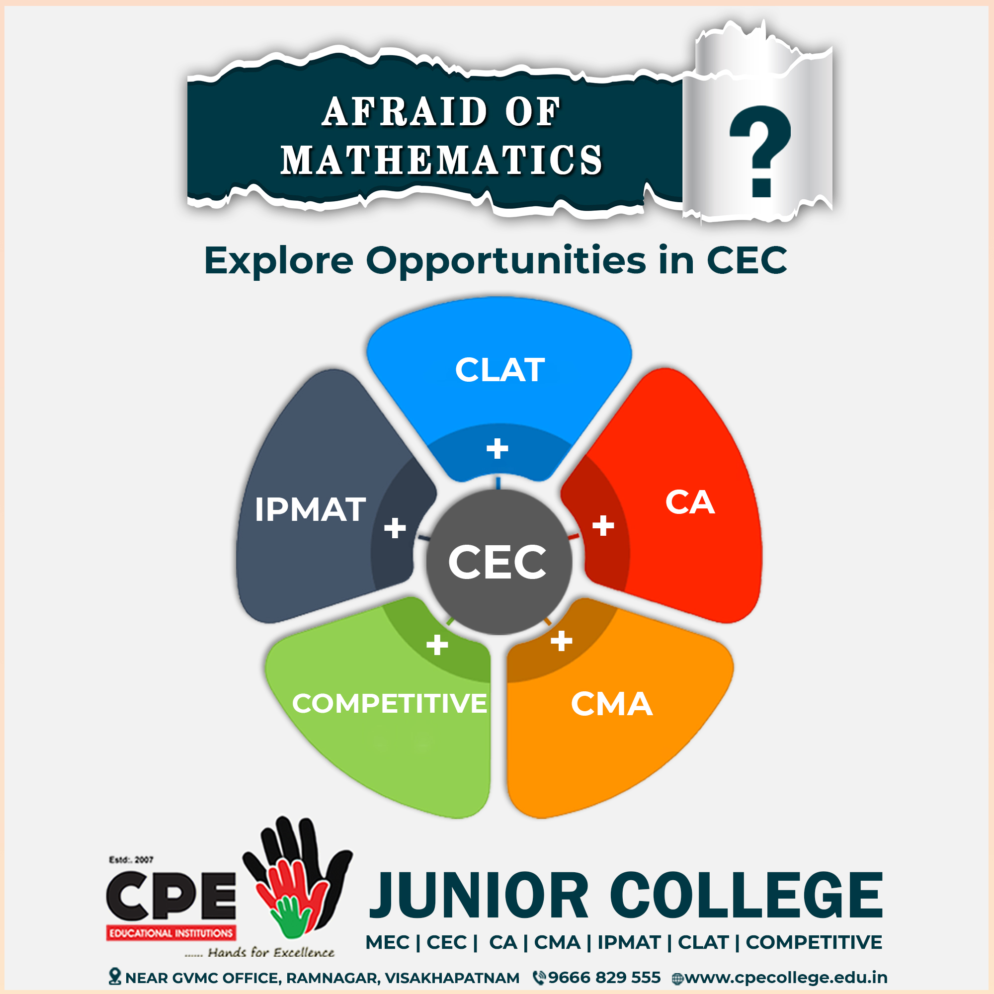 Afraid_of_Mathematics copy